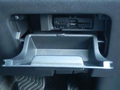 ţԣäդ⥹ࡼ̲ޤ 7