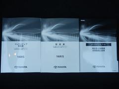 ȥ꡼ëϡĵ½ëؤʬƣƻ褤ŹޤޤĶȻ֤ϣϲˡȤʤޤͤΤŹԤƤޤ 3