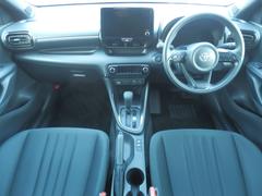 ŹǤϤŹĺ¼֤Τǧ򤷤ĺǡ̤򤹤ᤵĺƤޤ󡢤ǼֻŹƬؤŹ³ĺƤޤ 4