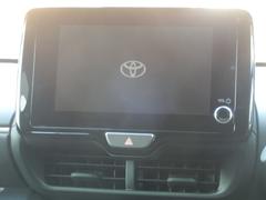 ʥӥ֤Ǥʥƥӥ塼ʡ̵ 5