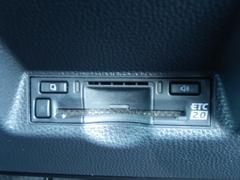 ţԣãդ⥹ࡼ̲ޤ 7