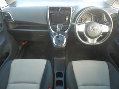 ŹǤϤŹĺ¼֤Τǧ򤷤ĺǡ̤򤹤ᤵĺƤޤ󡢤ǼֻŹƬؤŹ³ĺƤޤ 4