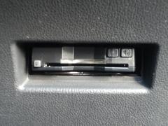 ţԣäդ⥹ࡼ̲ޤ 6