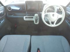 ��Ź�ǤϤ���Źĺ���¼֤Τ���ǧ�򤷤�ĺ������ǡ������̤򤹤��ᤵ����ĺ���Ƥ���ޤ��������󡢤�Ǽ�ֻ���ŹƬ�ؤ���Ź������������³��������ĺ���Ƥ���ޤ��� 4