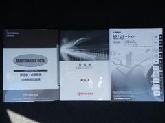 ȥ꡼ëϡĵ½ëؤʬƣƻ褤ŹޤޤĶȻ֤ϣϲˡȤʤޤͤΤŹԤƤޤ 3