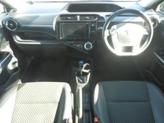 ŹǤϤŹĺ¼֤Τǧ򤷤ĺǡ̤򤹤ᤵĺƤޤ󡢤ǼֻŹƬؤŹ³ĺƤޤ 4