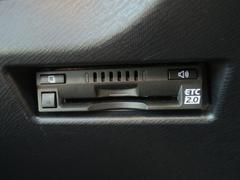 ţԣãդ⥹ࡼ̲ޤ 7