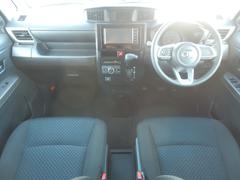 ŹǤϤŹĺ¼֤Τǧ򤷤ĺǡ̤򤹤ᤵĺƤޤ󡢤ǼֻŹƬؤŹ³ĺƤޤ 4