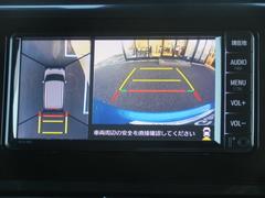 ޥӥ塼餬դƼָ¿Ǥ 6