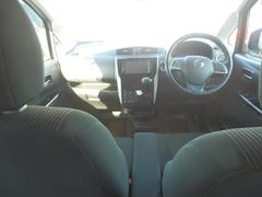 ��Ź�ǤϤ���Źĺ���¼֤Τ���ǧ�򤷤�ĺ������ǡ������̤򤹤��ᤵ����ĺ���Ƥ���ޤ��������󡢤�Ǽ�ֻ���ŹƬ�ؤ���Ź������������³��������ĺ���Ƥ���ޤ��� 4