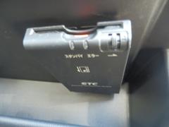 �ţԣä��դ��������⥹�ࡼ�����̲����ޤ��� 7