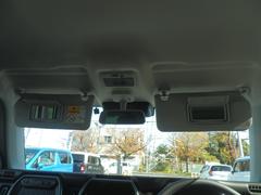 Х˥ƥߥ顼žʡ¦Ƥޤ 6