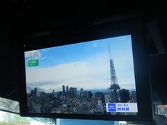 �ꥢ�ʥ�˥������դ���Ĺ��Υ��ư��Ŭ�Ǥ��� 7