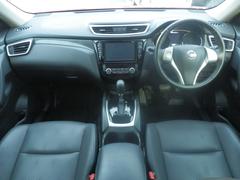 ��Ź�ǤϤ���Źĺ���¼֤Τ���ǧ�򤷤�ĺ������ǡ������̤򤹤��ᤵ����ĺ���Ƥ���ޤ��������󡢤�Ǽ�ֻ���ŹƬ�ؤ���Ź������������³��������ĺ���Ƥ���ޤ��� 4