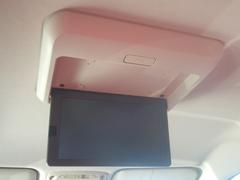 �ꥢ�ʥ�˥������դ���Ĺ��Υ��ư���Ŭ�Ǥ��� 7