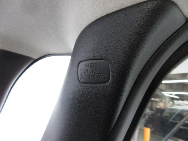 Ｎ－ＢＯＸ ファッションスタイル　Ｈｏｎｄａセンシング／ギャザズナビ／スマートキー／両側電動スライドドア／ＥＴＣ／ＬＥＤヘッドライト／リヤカメラ／禁煙車／デモカー　ソナー　盗難防止装置　ＵＳＢポート　ＬＥＤランプ　バックモニター（12枚目）