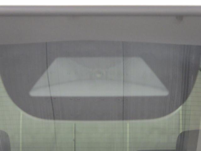 Ｎ－ＢＯＸ ファッションスタイル　Ｈｏｎｄａセンシング／ギャザズナビ／スマートキー／両側電動スライドドア／ＥＴＣ／ＬＥＤヘッドライト／リヤカメラ／禁煙車／デモカー　ソナー　盗難防止装置　ＵＳＢポート　ＬＥＤランプ　バックモニター（13枚目）