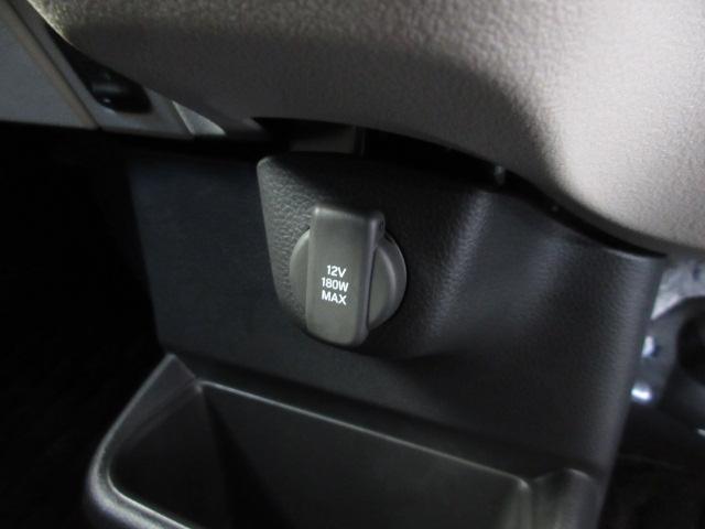 Ｎ－ＢＯＸ ファッションスタイル　Ｈｏｎｄａセンシング／ギャザズナビ／スマートキー／両側電動スライドドア／ＥＴＣ／ＬＥＤヘッドライト／リヤカメラ／禁煙車／デモカー　ソナー　盗難防止装置　ＵＳＢポート　ＬＥＤランプ　バックモニター（18枚目）