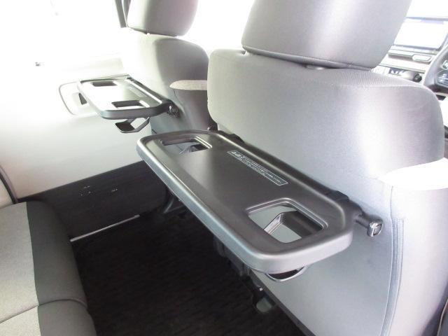 Ｎ－ＢＯＸ ファッションスタイル　Ｈｏｎｄａセンシング／ギャザズナビ／スマートキー／両側電動スライドドア／ＥＴＣ／ＬＥＤヘッドライト／リヤカメラ／禁煙車／デモカー　ソナー　盗難防止装置　ＵＳＢポート　ＬＥＤランプ　バックモニター（23枚目）