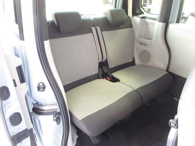 Ｎ－ＢＯＸ ファッションスタイル　Ｈｏｎｄａセンシング／ギャザズナビ／スマートキー／両側電動スライドドア／ＥＴＣ／ＬＥＤヘッドライト／リヤカメラ／禁煙車／デモカー　ソナー　盗難防止装置　ＵＳＢポート　ＬＥＤランプ　バックモニター（25枚目）