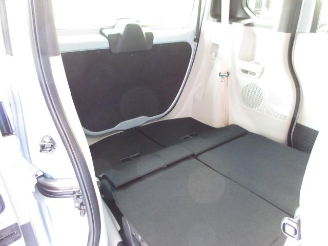 Ｎ－ＢＯＸ ファッションスタイル　Ｈｏｎｄａセンシング／ギャザズナビ／スマートキー／両側電動スライドドア／ＥＴＣ／ＬＥＤヘッドライト／リヤカメラ／禁煙車／デモカー　ソナー　盗難防止装置　ＵＳＢポート　ＬＥＤランプ　バックモニター（29枚目）
