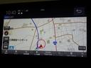 ナビゲーションももちろん装備☆多彩な機能で快適ドライブをアシスト☆オーディオ機能も充実していますね☆