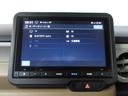 Ｎ－ＢＯＸ ファッションスタイル　Ｈｏｎｄａセンシング／ギャザズナビ／スマートキー／両側電動スライドドア／ＥＴＣ／ＬＥＤヘッドライト／リヤカメラ／禁煙車／デモカー　ソナー　盗難防止装置　ＵＳＢポート　ＬＥＤランプ　バックモニター（4枚目）