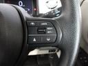 ファッションスタイル　Ｈｏｎｄａセンシング／ギャザズナビ／スマートキー／両側電動スライドドア／ＥＴＣ／ＬＥＤヘッドライト／リヤカメラ／禁煙車／デモカー　ソナー　盗難防止装置　ＵＳＢポート　ＬＥＤランプ　バックモニター（9枚目）