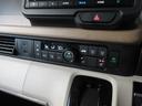 ファッションスタイル　Ｈｏｎｄａセンシング／ギャザズナビ／スマートキー／両側電動スライドドア／ＥＴＣ／ＬＥＤヘッドライト／リヤカメラ／禁煙車／デモカー　ソナー　盗難防止装置　ＵＳＢポート　ＬＥＤランプ　バックモニター（10枚目）