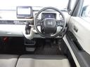 ファッションスタイル　Ｈｏｎｄａセンシング／ギャザズナビ／スマートキー／両側電動スライドドア／ＥＴＣ／ＬＥＤヘッドライト／リヤカメラ／禁煙車／デモカー　ソナー　盗難防止装置　ＵＳＢポート　ＬＥＤランプ　バックモニター（15枚目）