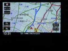 ʥӥ¿̤ʵǽǲŬɥ饤֤򥢥ȡǥǽ⽼¤Ƥޤ͡ 2