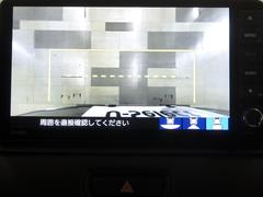 ХåβǤɥ饤󤬥ࡼʼָ򥵥ݡȤޤָΰ¿åפޤ͡ 3