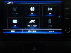 ƥӡ֥롼ȥʤɤѤǤޤ 4