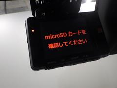 إɥ饤֥쥳ưĤȤλ֤ɬܥƥǤޥ֥졼ޥϥɥ뤬äݡưǵϿ񤭤줺¸졢ǣУǳǧޤ 5