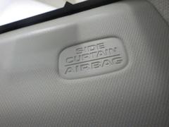 ξ¦̤ΰƤ롢¿Υɥƥ󥨥ХåƥǤ 6