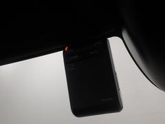 إɥ饤֥쥳ưĤȤλ֤ɬܥƥǤޥ֥졼ޥϥɥ뤬äݡưǵϿ񤭤줺¸졢ǣУǳǧޤ 4