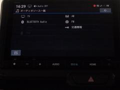 󥿡ѥͥ˥åȼޤäǥʣãĺ͡ƣͥ塼ʡˤǤβڡ饸İʤڤɥ饤֤򤪳ڤߤ͢ 7