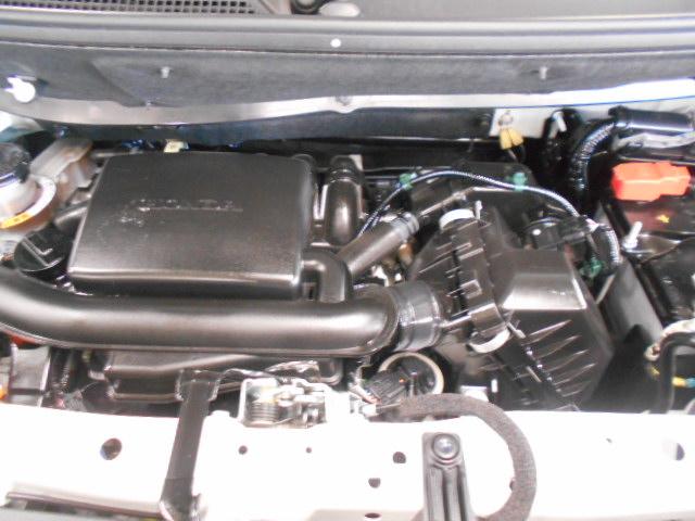 Ｎ－ＢＯＸ Ｌ　禁煙車　ワンオーナー　ナビ　３カメラドラレコ　電子パーキング　両側パワースライドドア　ドアバイザー　ＥＴＣ　センシング　Ｂｌｕｅｔｏｏｔｈ　シートヒーター　サイド＋サイドカーテンＳＲＳ　ＬＥＤライト（32枚目）