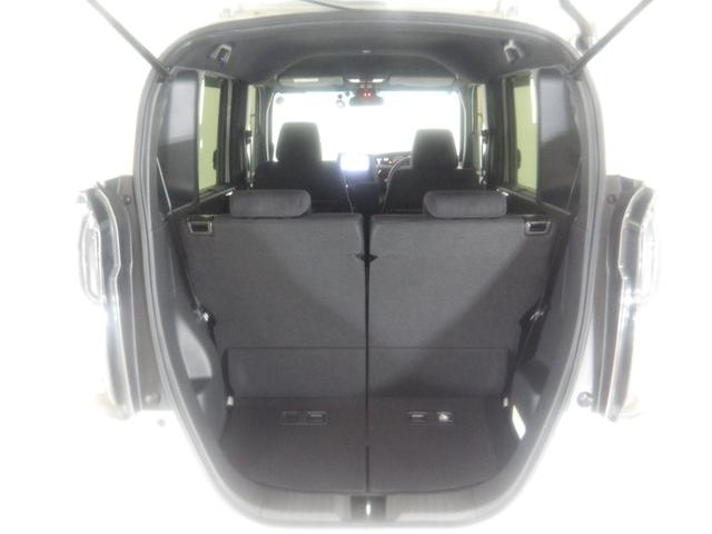 Ｎ－ＢＯＸカスタム Ｌ　禁煙車　両席電動スライドドア　Ｐソナー　サイドエアバッグ　ナビＴＶ　Ａストップ　シートヒータ　ベンチシート　点検記録簿　キーフリーシステム　ＬＥＤライト　リアカメ　クルーズコントロール　ＡＣ　スマキー（19枚目）