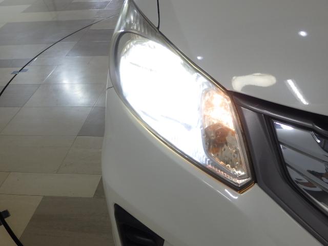 フリードハイブリッド ジャストセレクション 禁煙車 2列目ベンチシート(7人乗り) ディスチャージヘッドライト 両側PSD スマートキー クルーズコントロール ディスプレーオーディオ リアカメラ ドラレコ セキュリティー 横滑り防止機能 記録簿(30枚目)