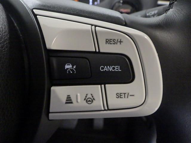 フィット e:HEVホーム 禁煙車 元デモカー ホンダコネクトナビ リアカメラ ETC ドラレコ 前後誤発進抑制機能 クリソナ 助手席エアバッグ 運転席エアバッグ 1オナ アイドリングストップ LEDライト USB接続 ABS(7枚目)