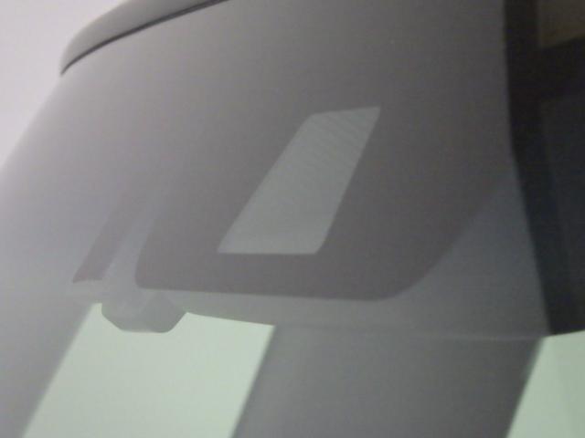 ホンダセンシング搭載！誤発進抑制機能・路外逸脱抑制機能・歩行者事故低減ステアリング・車線維持支援システム・先進車発進お知らせ機能など多彩な先進安全機能でより安全で快適なドライブを支援します。