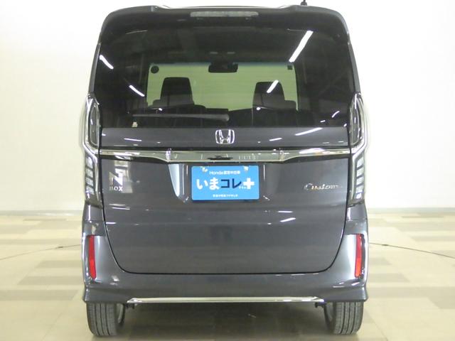 北は北海道から、南は九州・沖縄まで多数の販売実績がございます☆遠方のお客様へも納車可能です♪詳しくは当店スタッフまでお問合せ下さい。