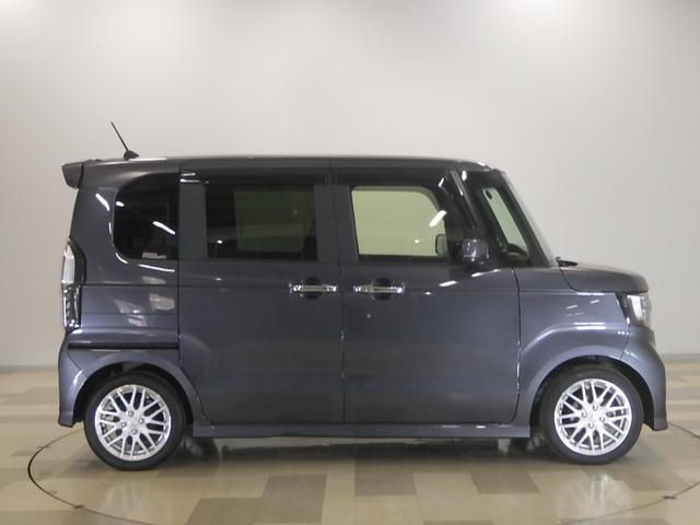 当店在庫に限らず、ホンダカーズ東京中央グループ内の豊富な在庫からお客様の希望に沿った一台をお探しします☆まずはご相談下さい♪