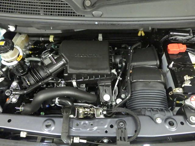 ◆最後までご覧いただきありがとうございます◆お気に入りの１台と運命の出逢いをお手伝い致します♪ご来店をお待ちしております。