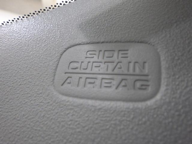 フィット ホーム 禁煙車 元デモカー 9インチホンダコネクトナビ ドラレコ ETC LEDヘッドライト 記録簿 衝突軽減 リアカメラ ソナー USB接続 AAC 横滑り防止機能 サイドエアバック ワンオーナー車 DVD(12枚目)