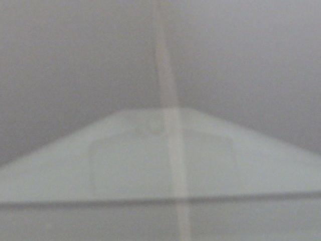 フィット ホーム 禁煙車 元デモカー 9インチホンダコネクトナビ ドラレコ ETC LEDヘッドライト 記録簿 衝突軽減 リアカメラ ソナー USB接続 AAC 横滑り防止機能 サイドエアバック ワンオーナー車 DVD(28枚目)