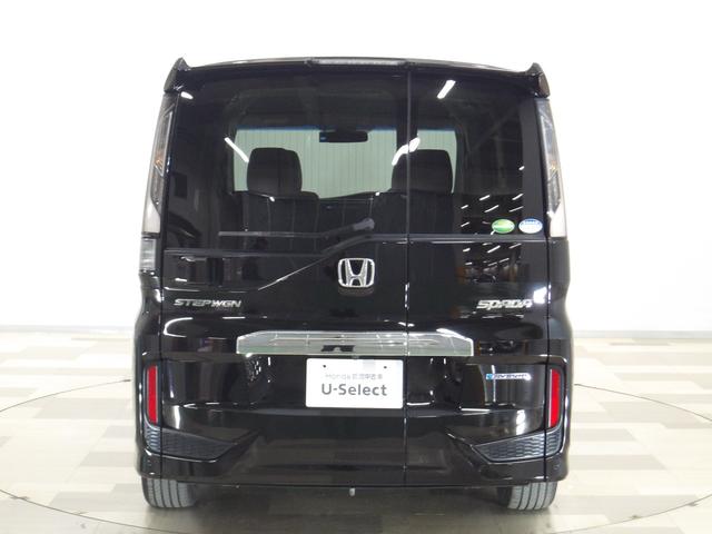 北は北海道から、南は九州・沖縄まで多数の販売実績がございます☆遠方のお客様へも納車可能です♪詳しくは当店スタッフまでお問合せ下さい。