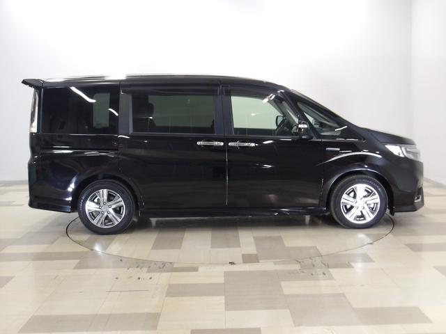 当店在庫に限らず、ホンダカーズ東京中央グループ内の豊富な在庫からお客様の希望に沿った一台をお探しします☆まずはご相談下さい♪