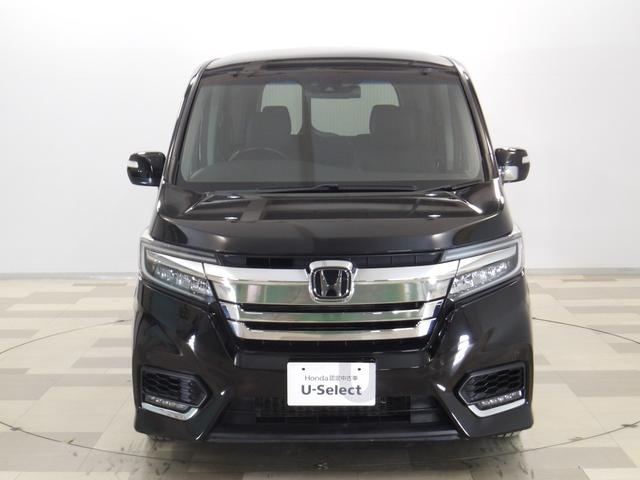 任意保険、クレジット、ＪＡＦなど車のことならなんでもお任せ下さい！当社ではお客様のカーライフをトータルサポートさせて頂きます☆